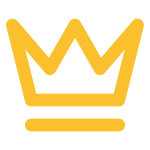 VIP Crown